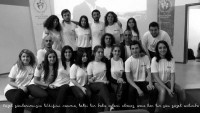 /album/benkimim-odev/a1474535-10152068536903637-582053282-n-jpg/